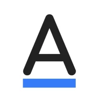 AnnoReader