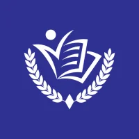 VAT Academy