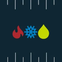 Mobile Specifications App