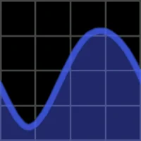 Tides