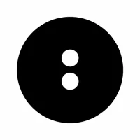 BUTTONS LAB