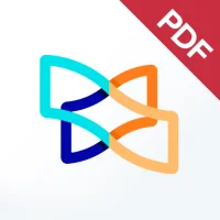 PDF Editor & Reader | Xodo