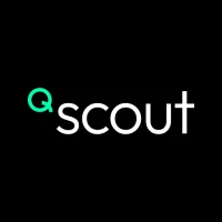 Q-Scout