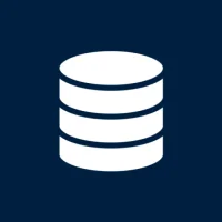 World Population Data